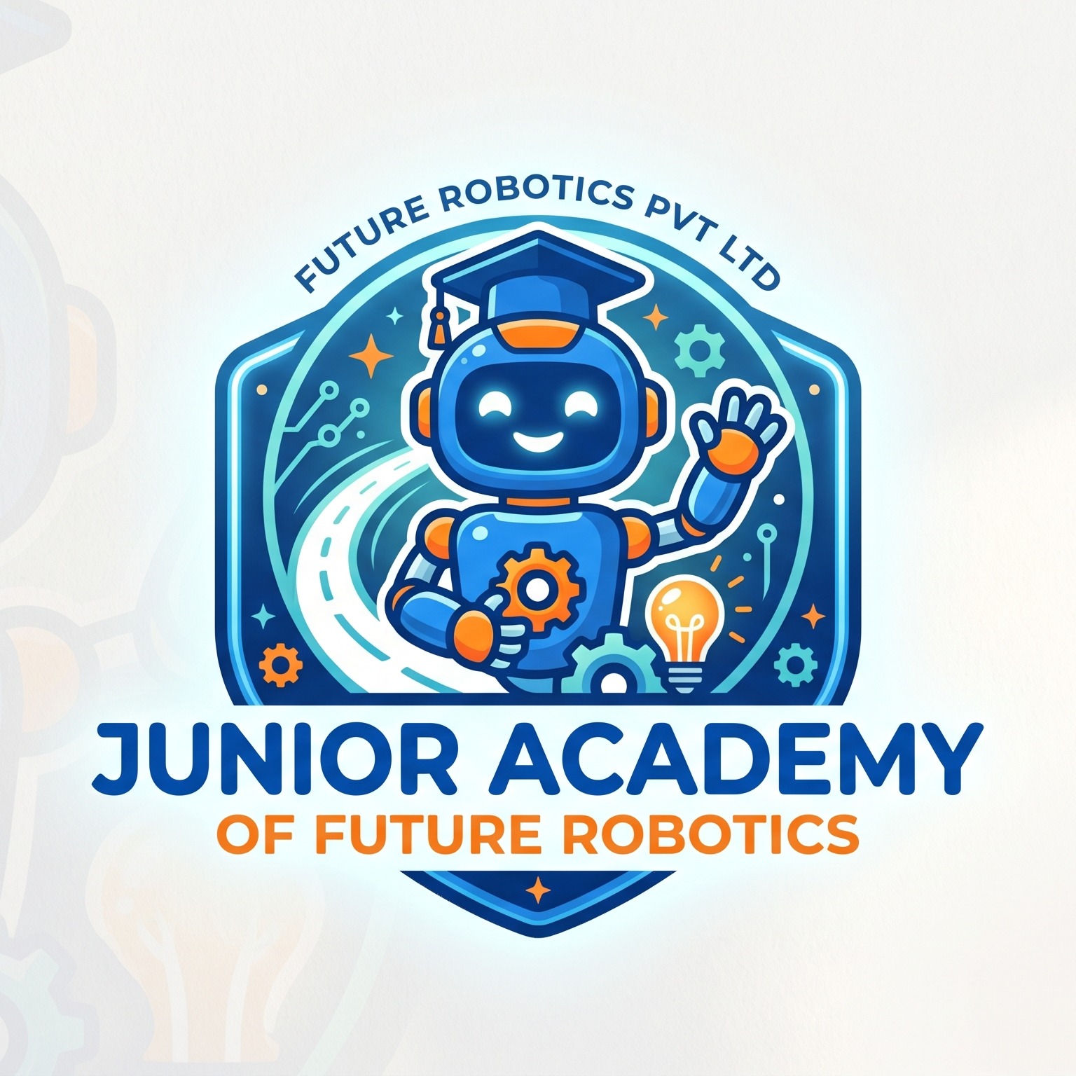 FR Engineering - 📢 Polymath College Workshop Success! We... | Facebook