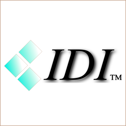 Innovative Development, Inc. | Russellville AR