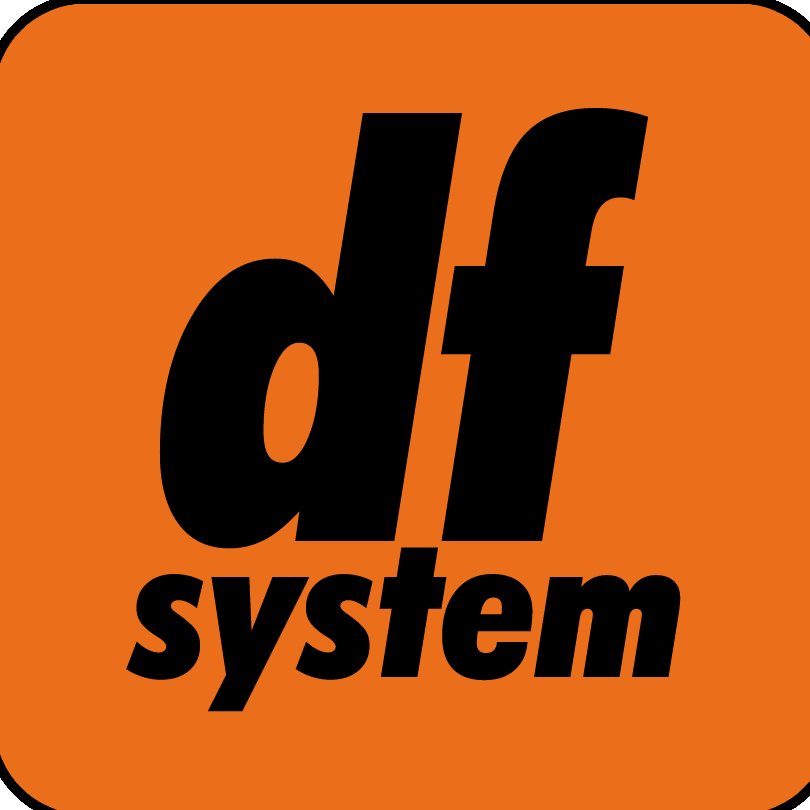 dfsystem | Kosice