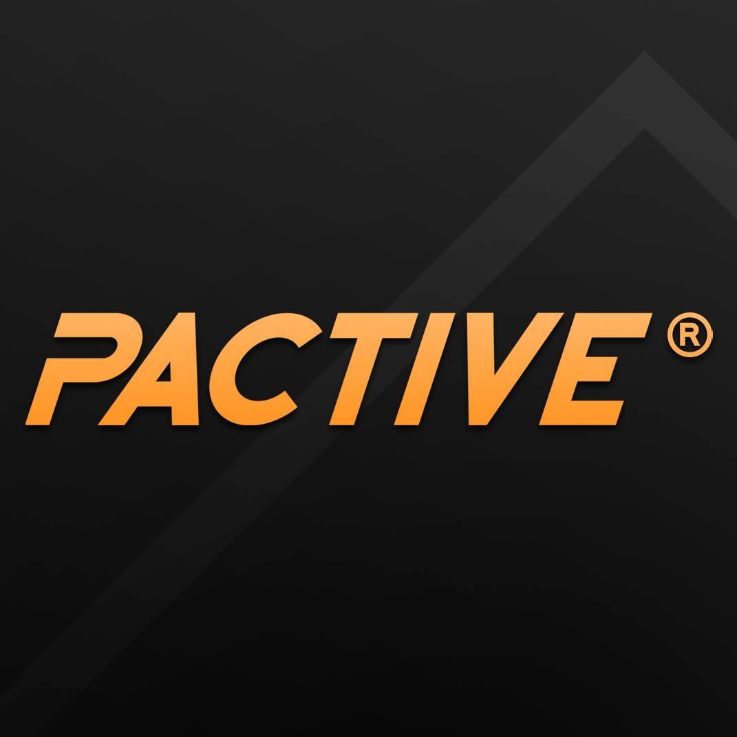 Pactive