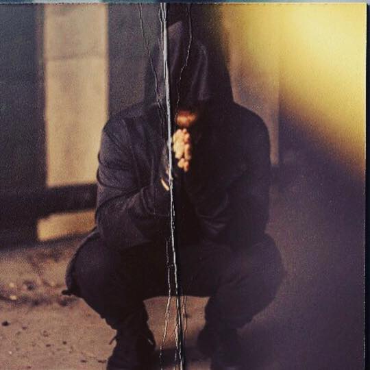KOU (@koumusic) • Facebook
