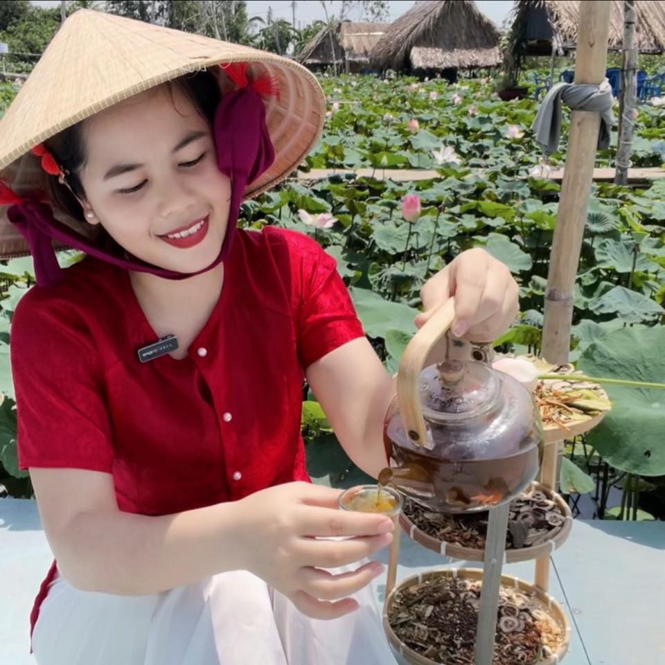 5 lợi ích khi ăn tía tô mua cây giống tía tô https://s.shopee.vn ...