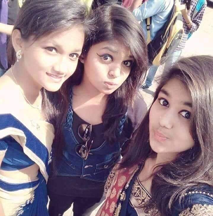 Puja Singh Rajput