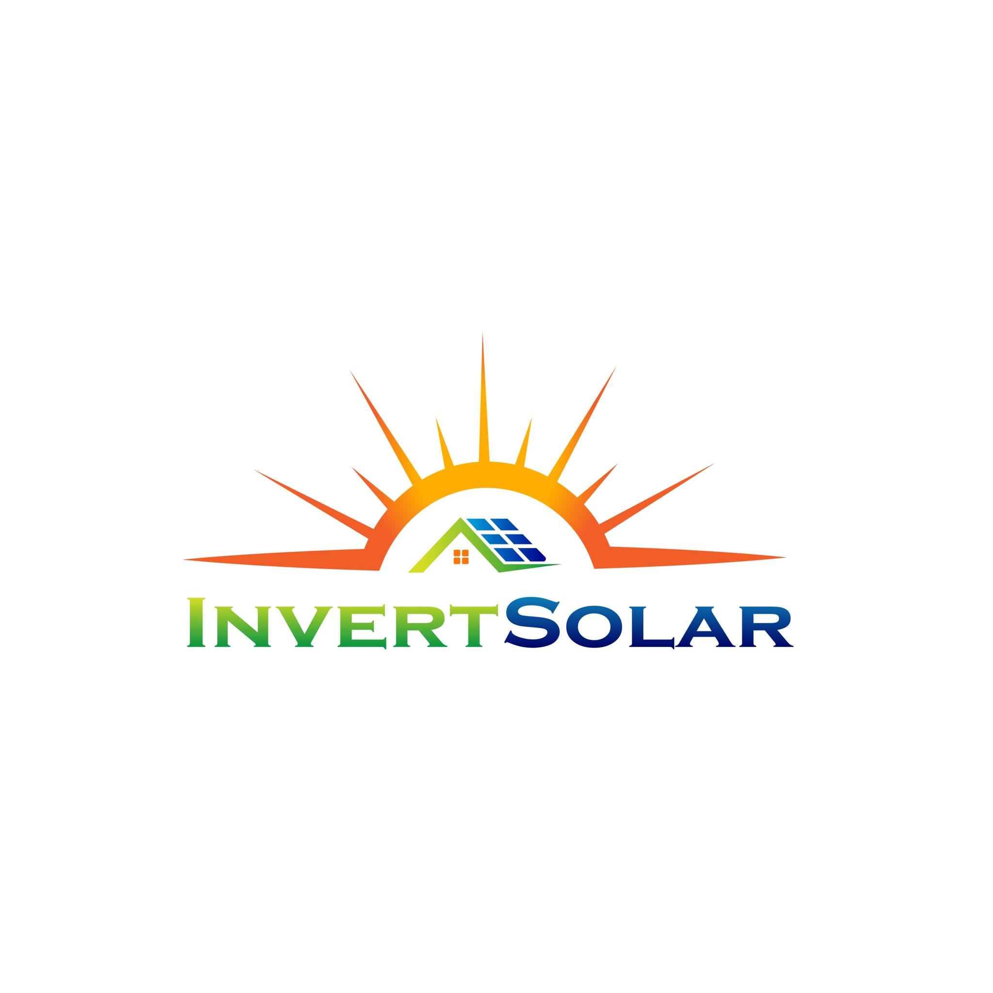 Invert Solar | Randfontein