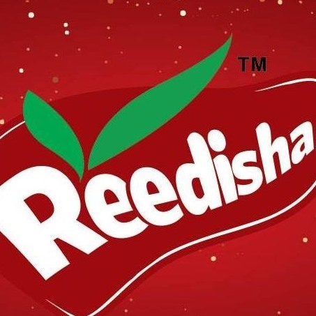 Reedisha Food & Beverage Ltd.