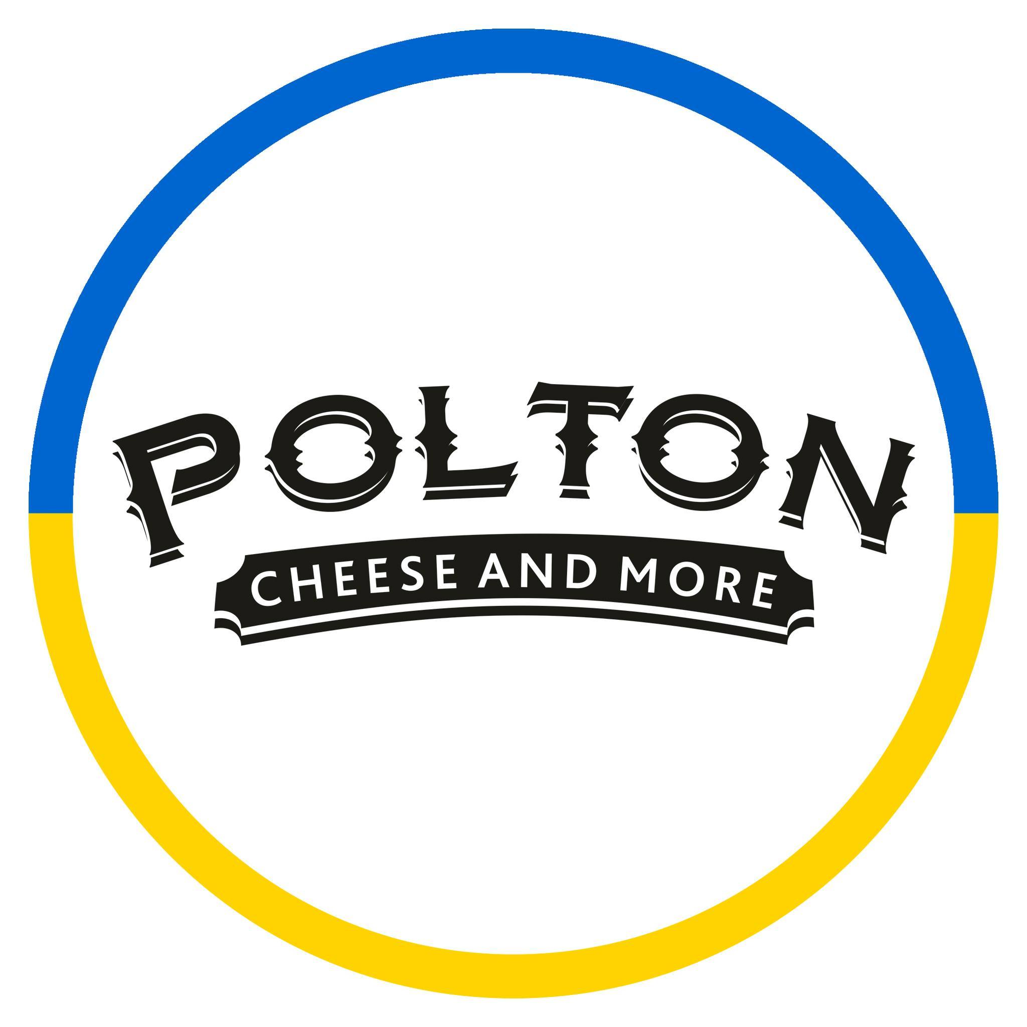 Polton - Сімейна сироварня