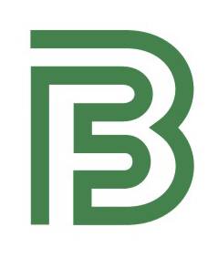 Boston Financial Logo Boston Brand Research & Media