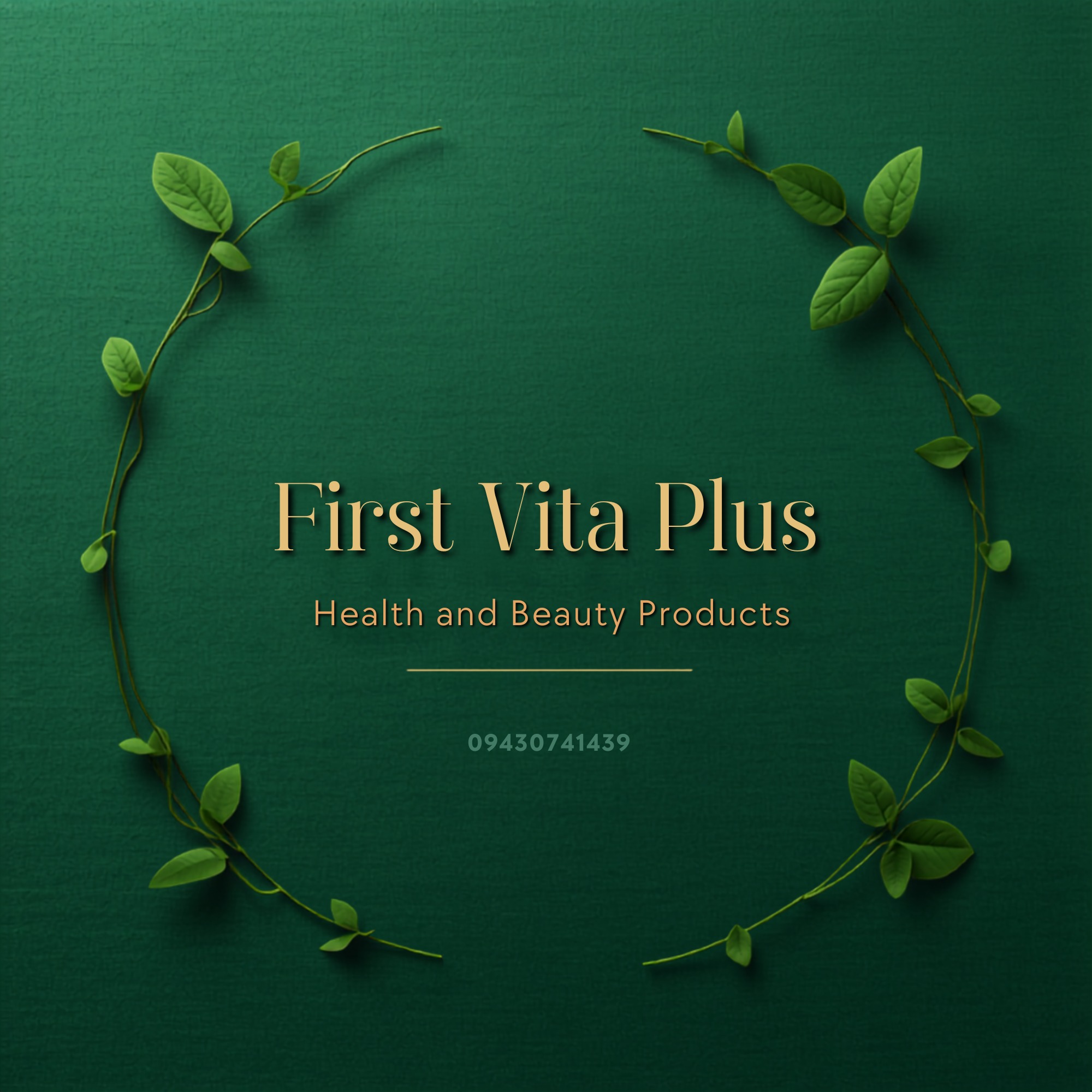 Health First Plus : Zinc Plus Copper Chewable – JPUOYG