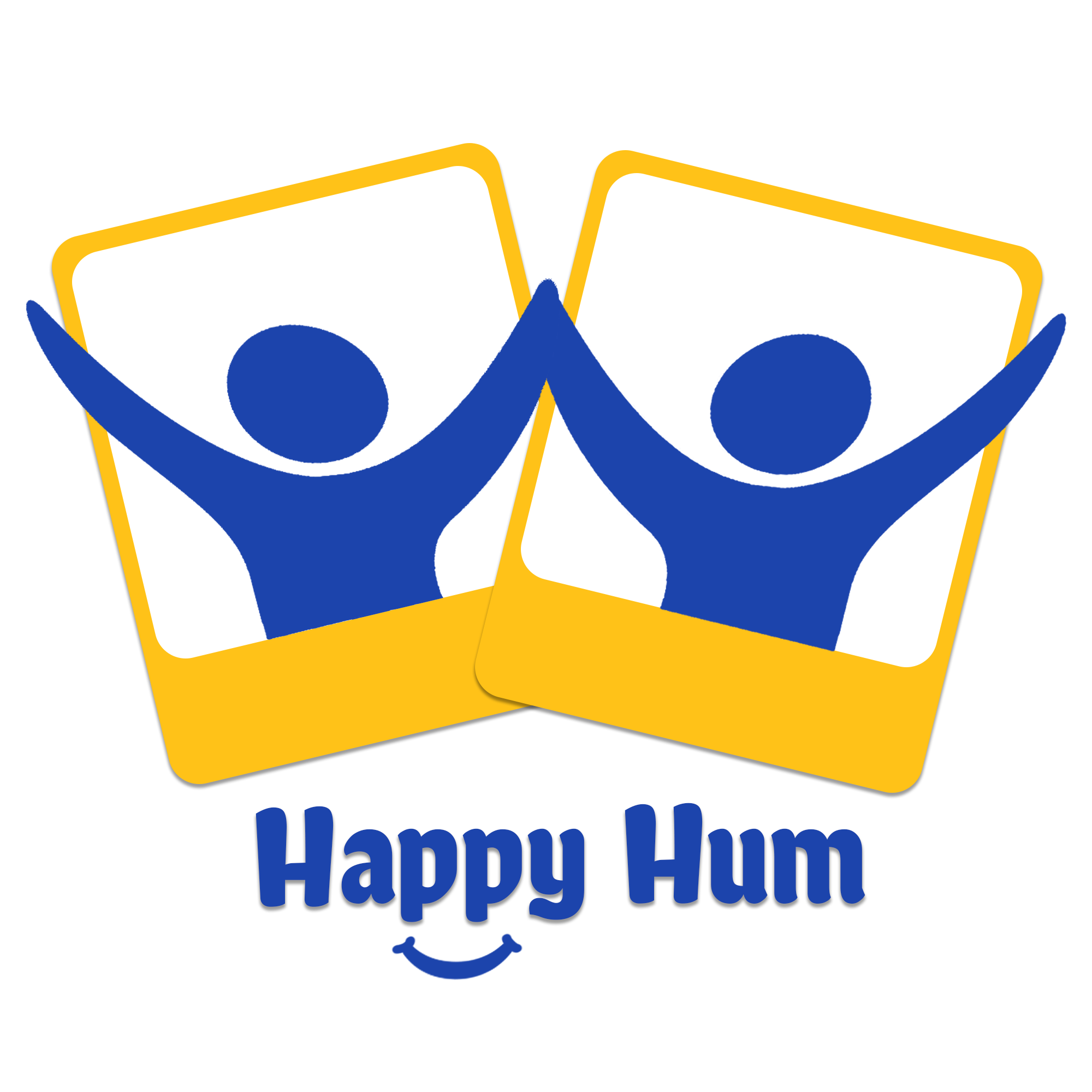 Happy Hum | Mumbai