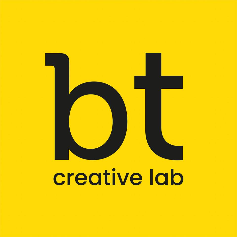 BT Creative Lab - Marketing Digital | Cuenca