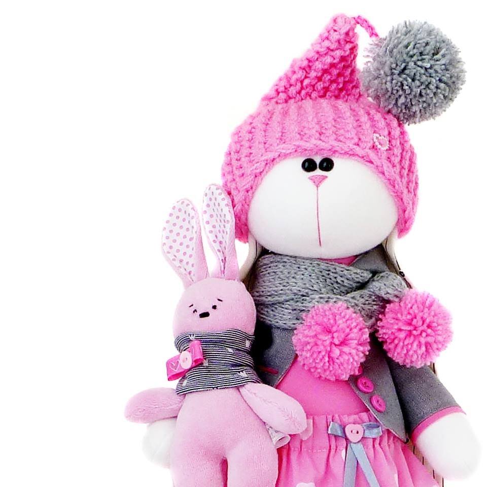 Zuzu Happy Toys (@ZuzuHappyToys) • Facebook