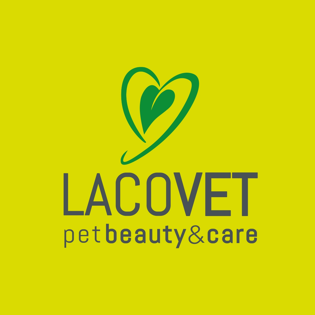 LACOVET pet beauty & care | Marghera