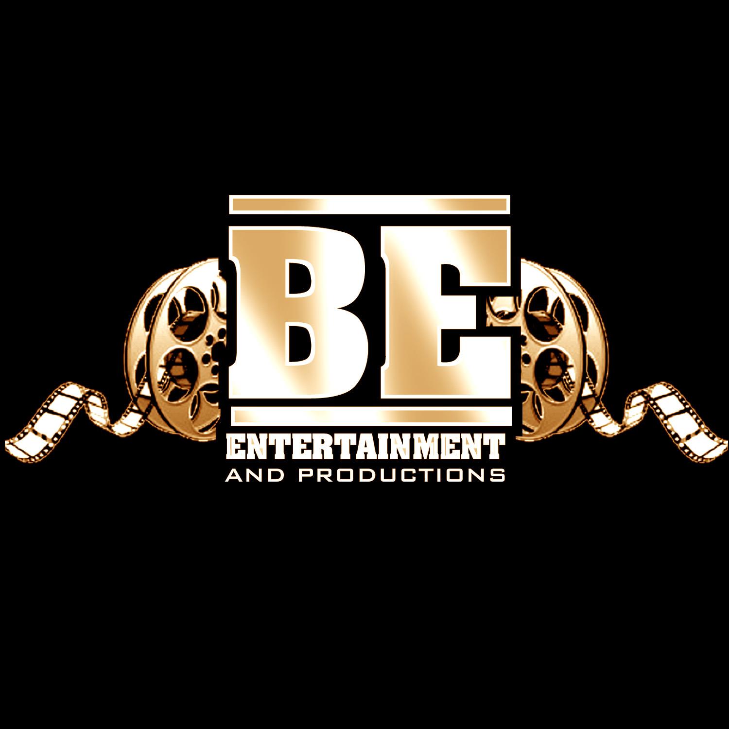 BE Entertainment & Productions | Round Rock TX
