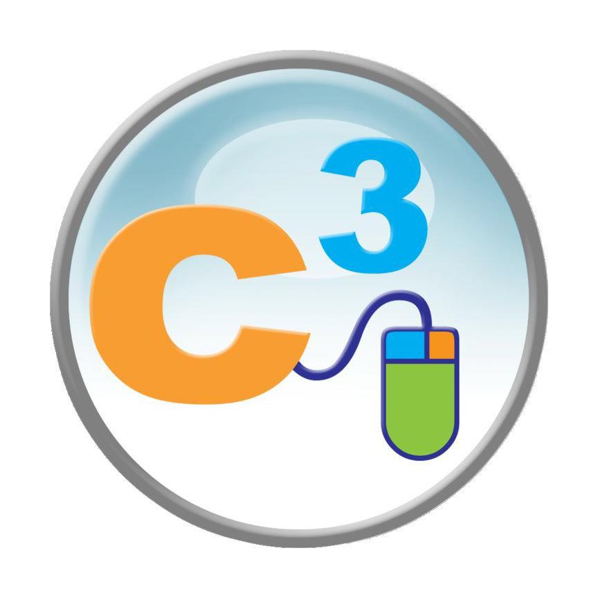 C3 - Learn new programming skills at Summer Half Day Camp! With new ...