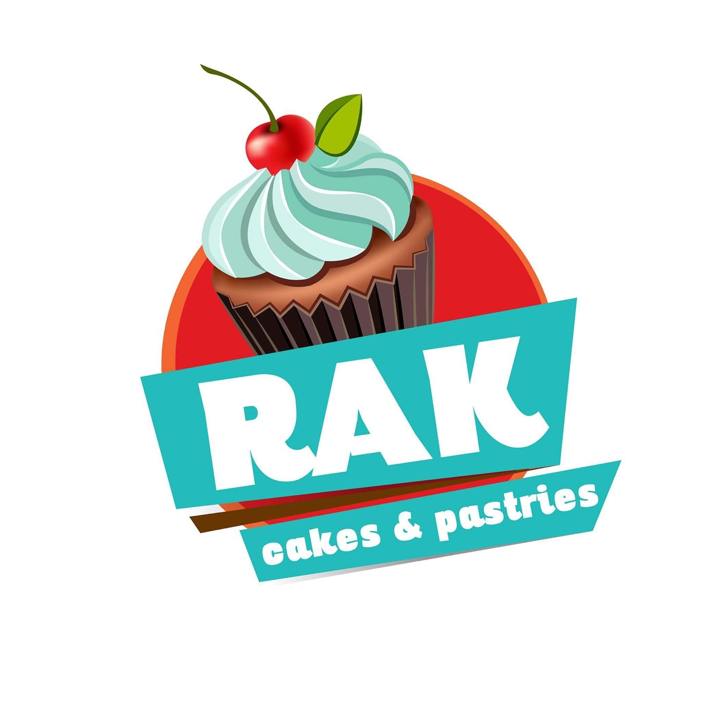 RAK Cakes & Pastries