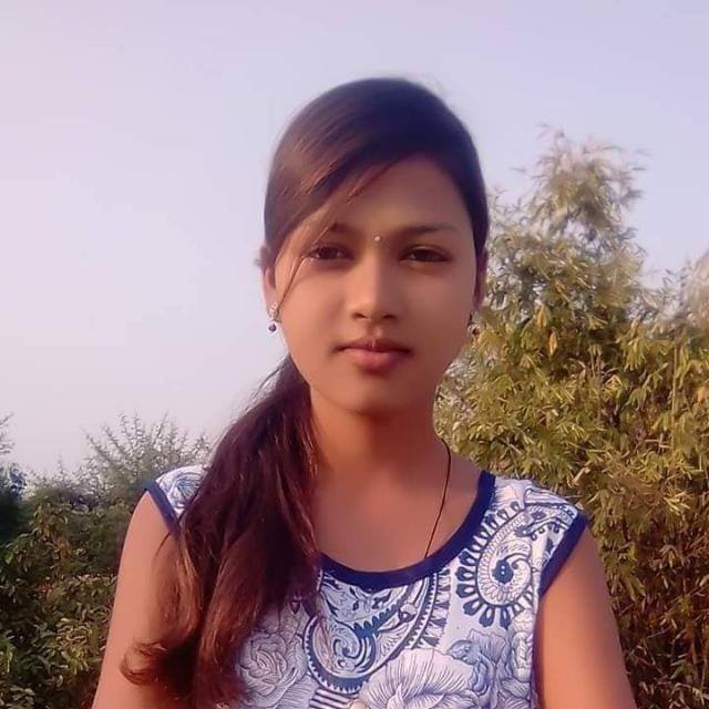 Chandani Raj Page