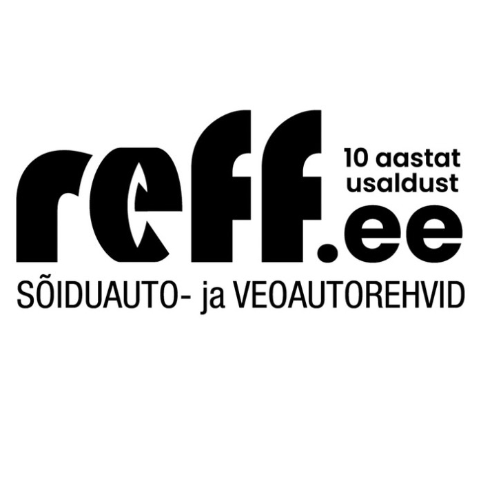 Elva Rehvikeskus/Kummix OÜ | Elva