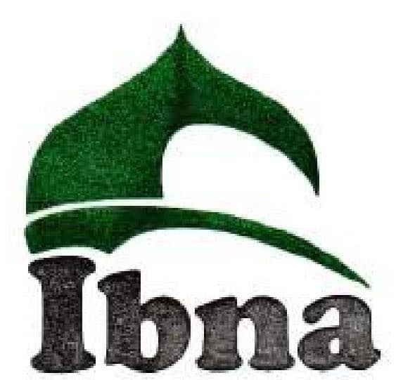 Beranda