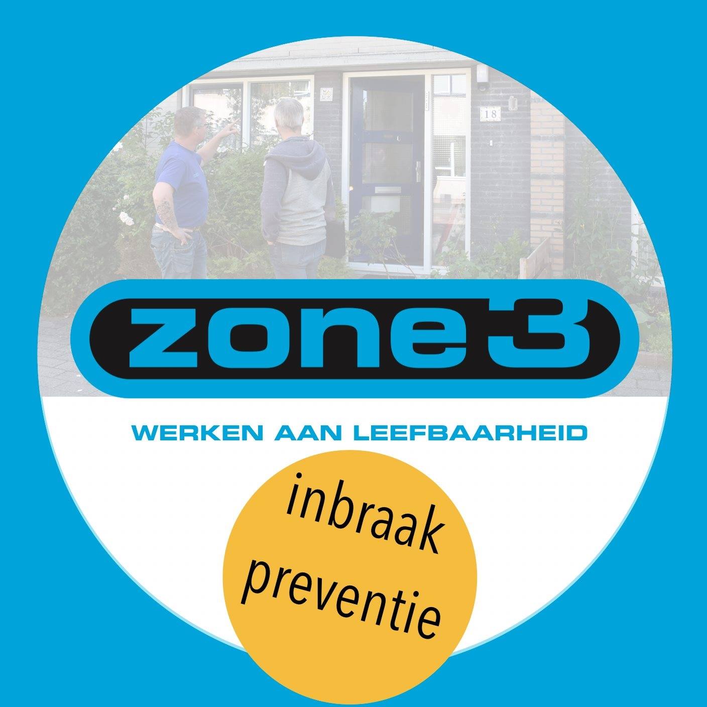 Zone3 - Tijdens de kerstvakantie (van 22 december tot en met 6 januari ...