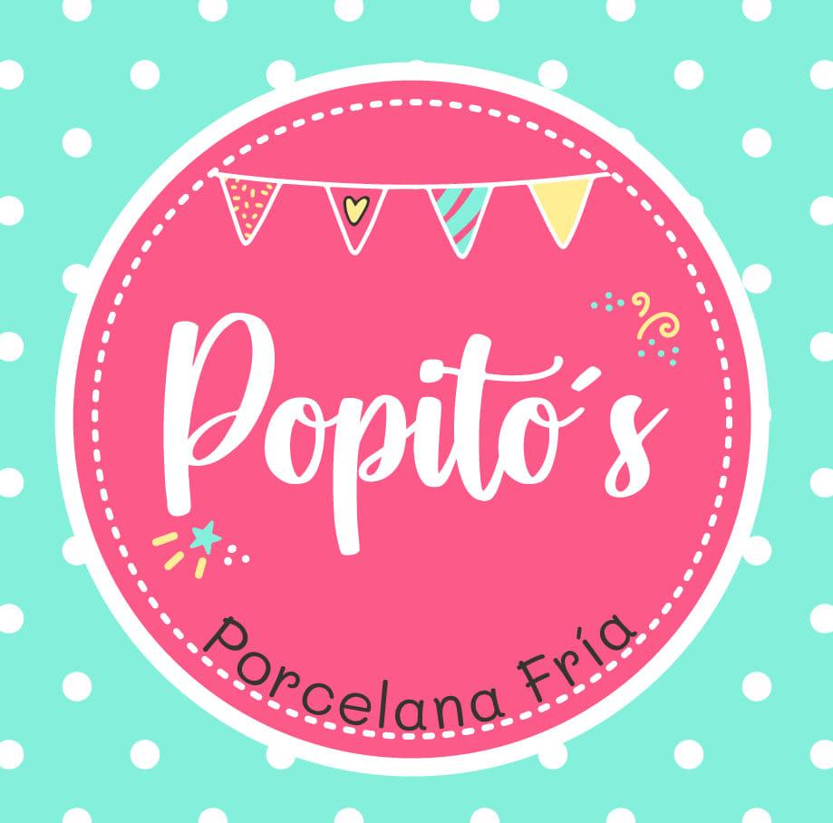 Artesanías Popito's | Córdoba