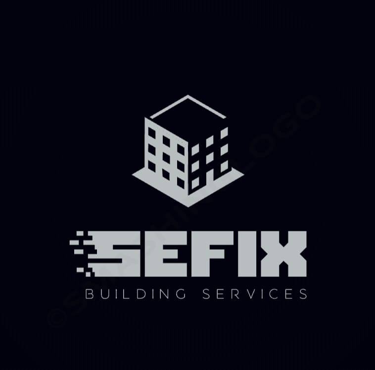 Sefix Building Services | Blantyre