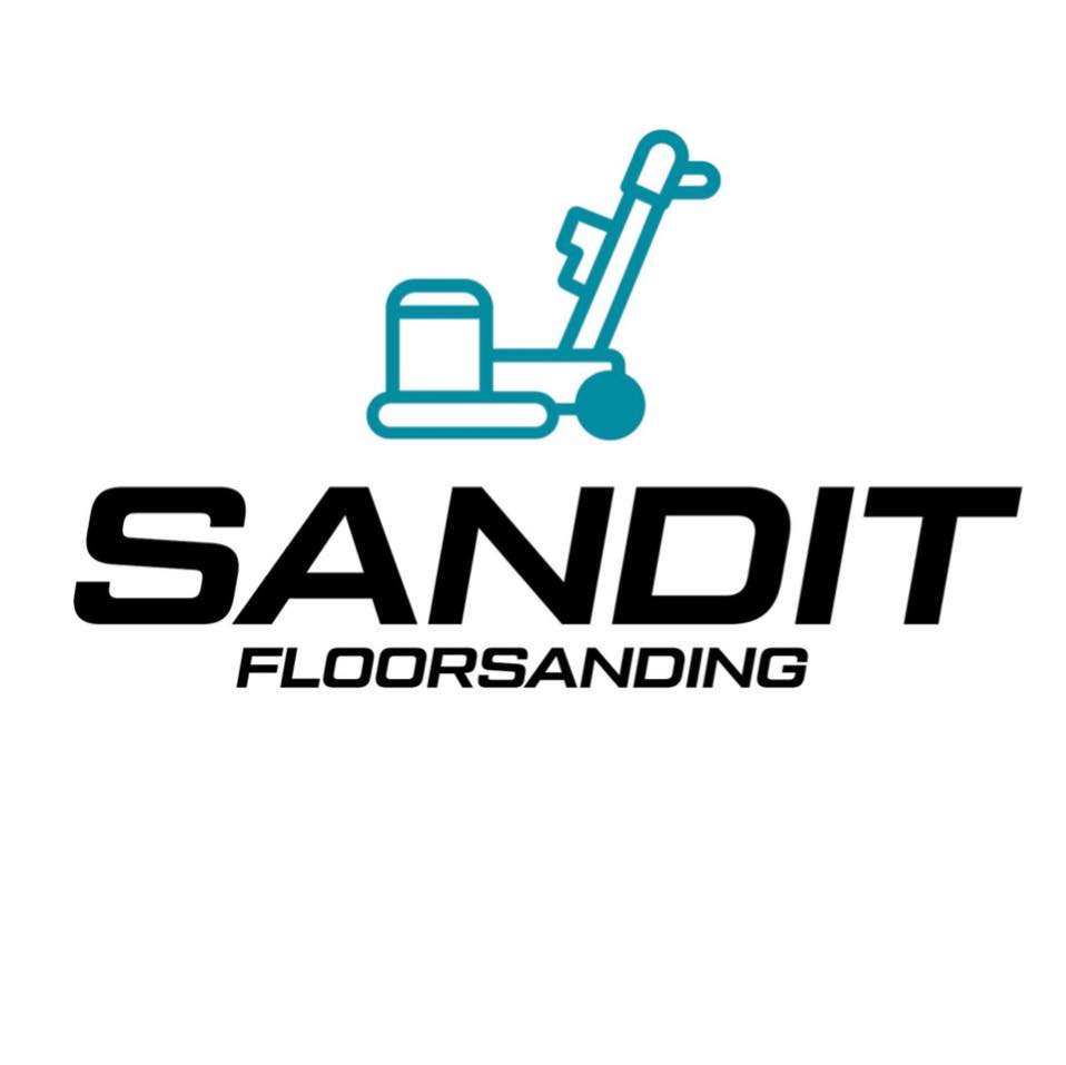 Sandit Floorsanding