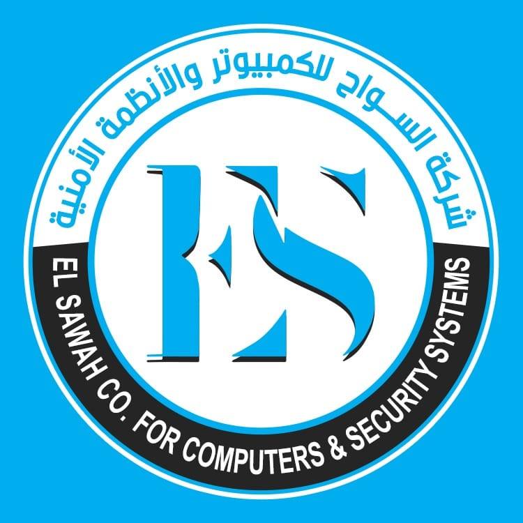 Ibrahim ElSawah
