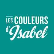 Profile for Les Couleurs d'Isabel