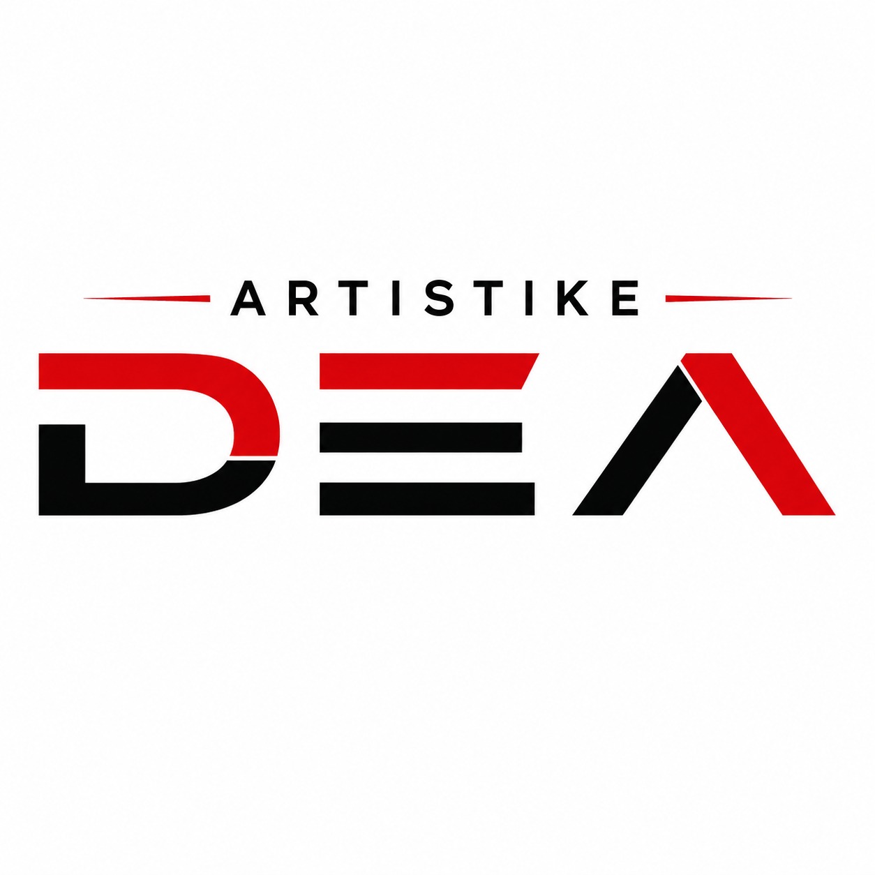 Artistike DEA