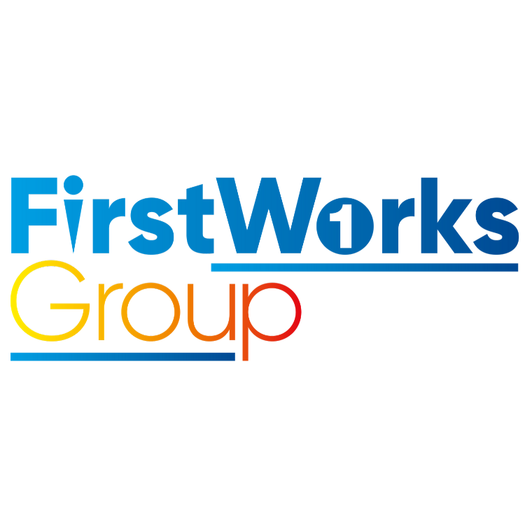 FirstWorks Group | Kuala Lumpur