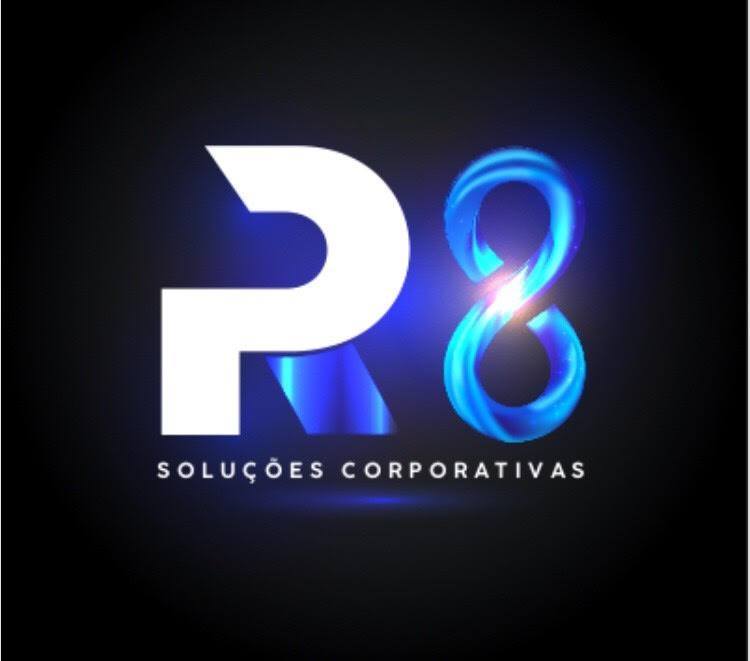 R8 Group | Porto Alegre RS