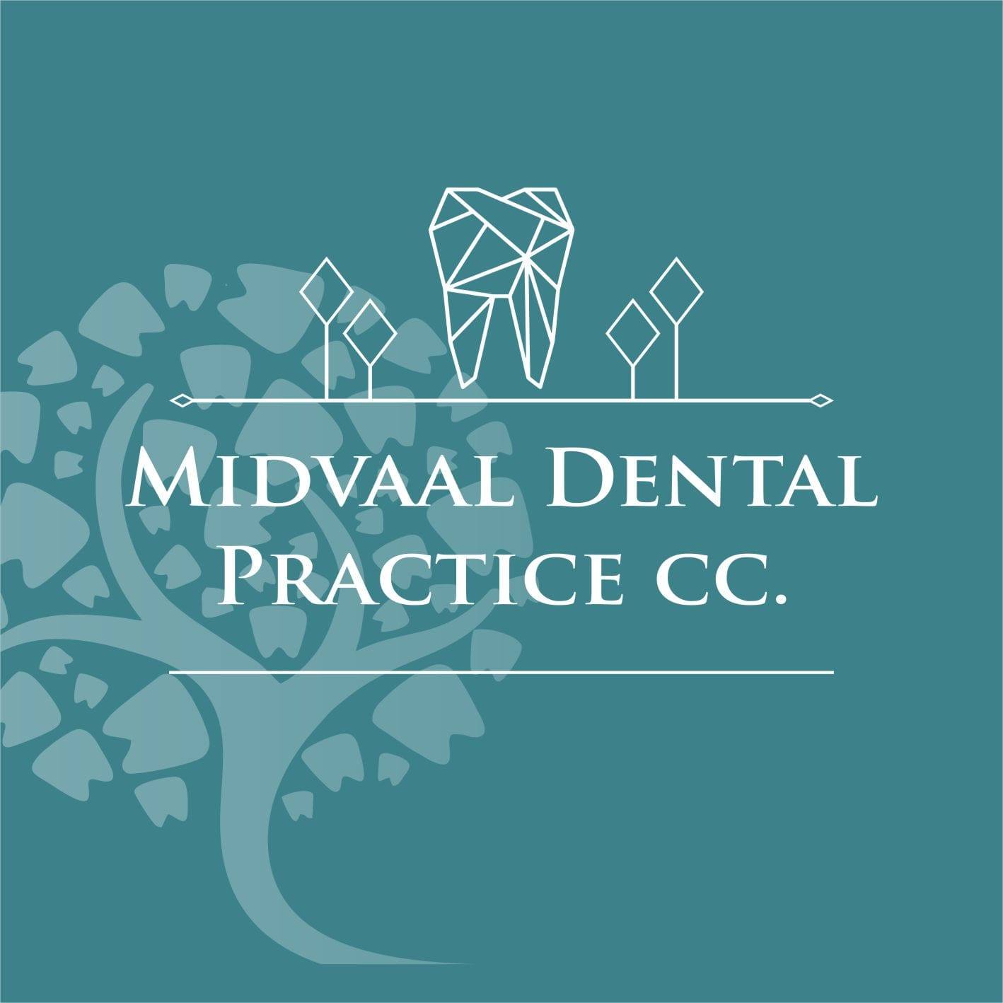 Midvaal Dental Practice | Meyerton