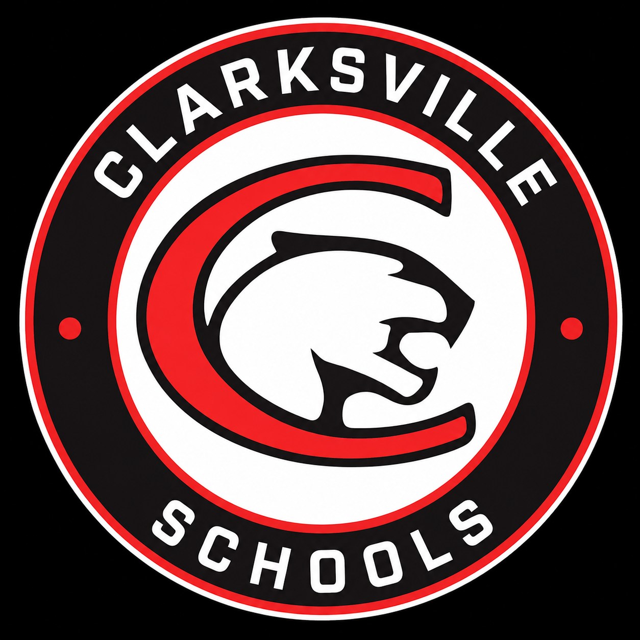 Clarksville Public Schools, Arkansas