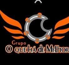 Profile for Grupo O que há de Melhor