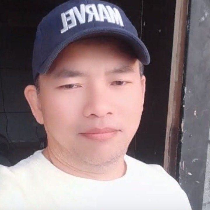 Venancio Bitoy