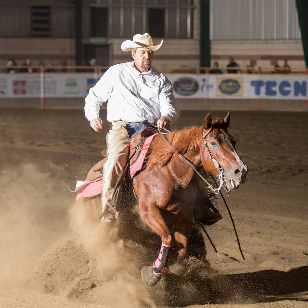 Three Stars Ranch | Melzo