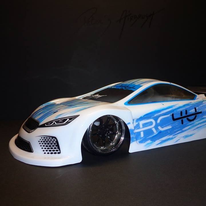 rc4u-wevelgem