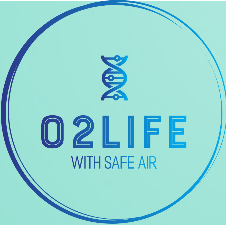 O2Life