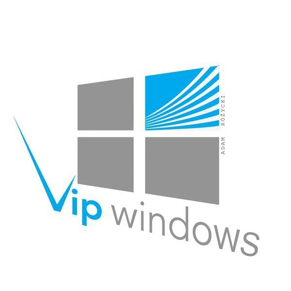 VIP Windows