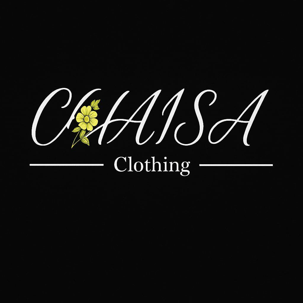 Chaisa Clothing