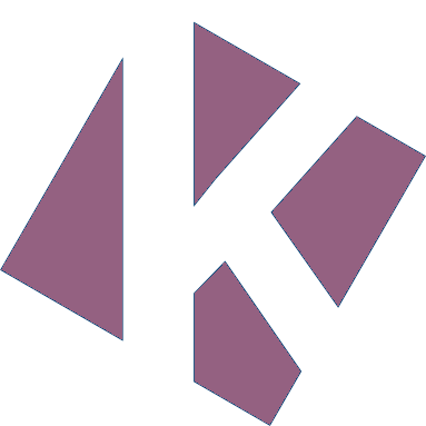 KMLA Online