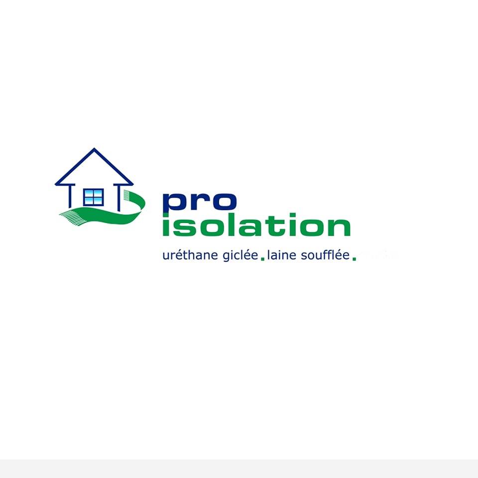 Pro-Isolation | Caraquet NB