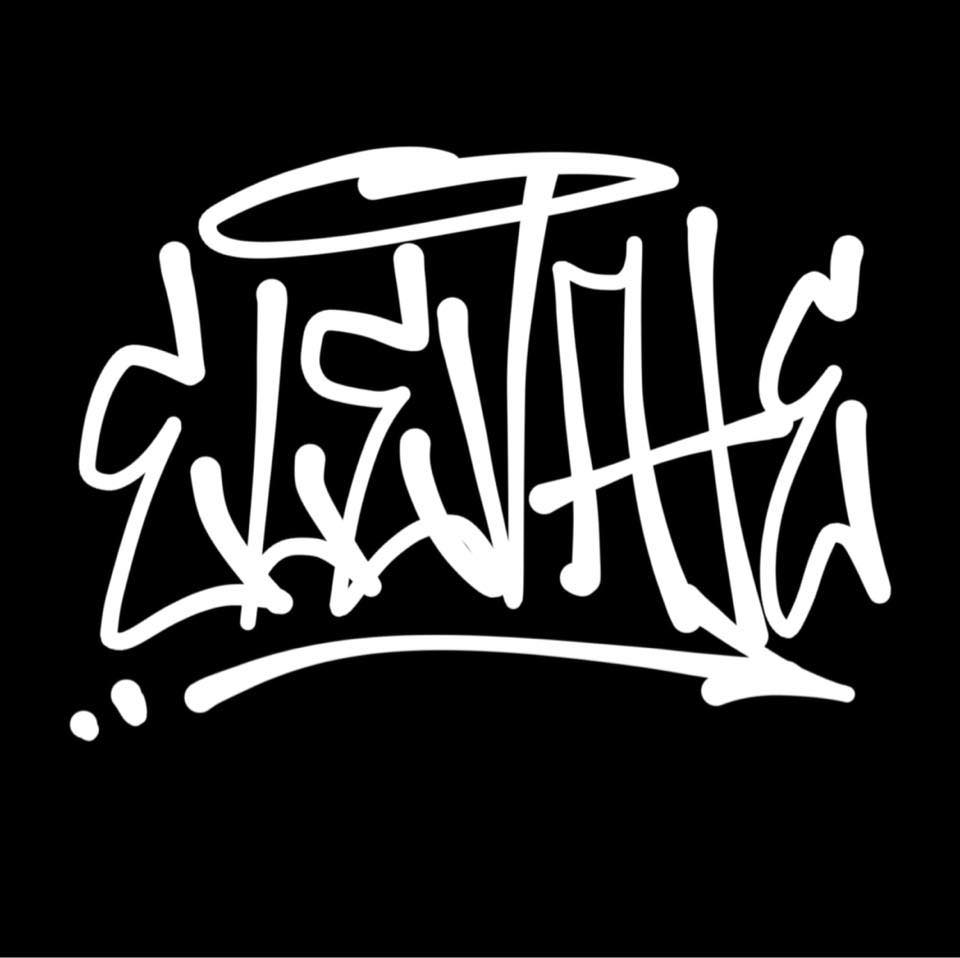 Sb Capalot