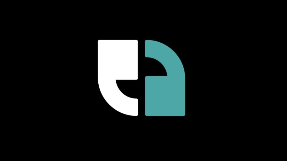 Enteract Marketing and Advertising Agency | Manama