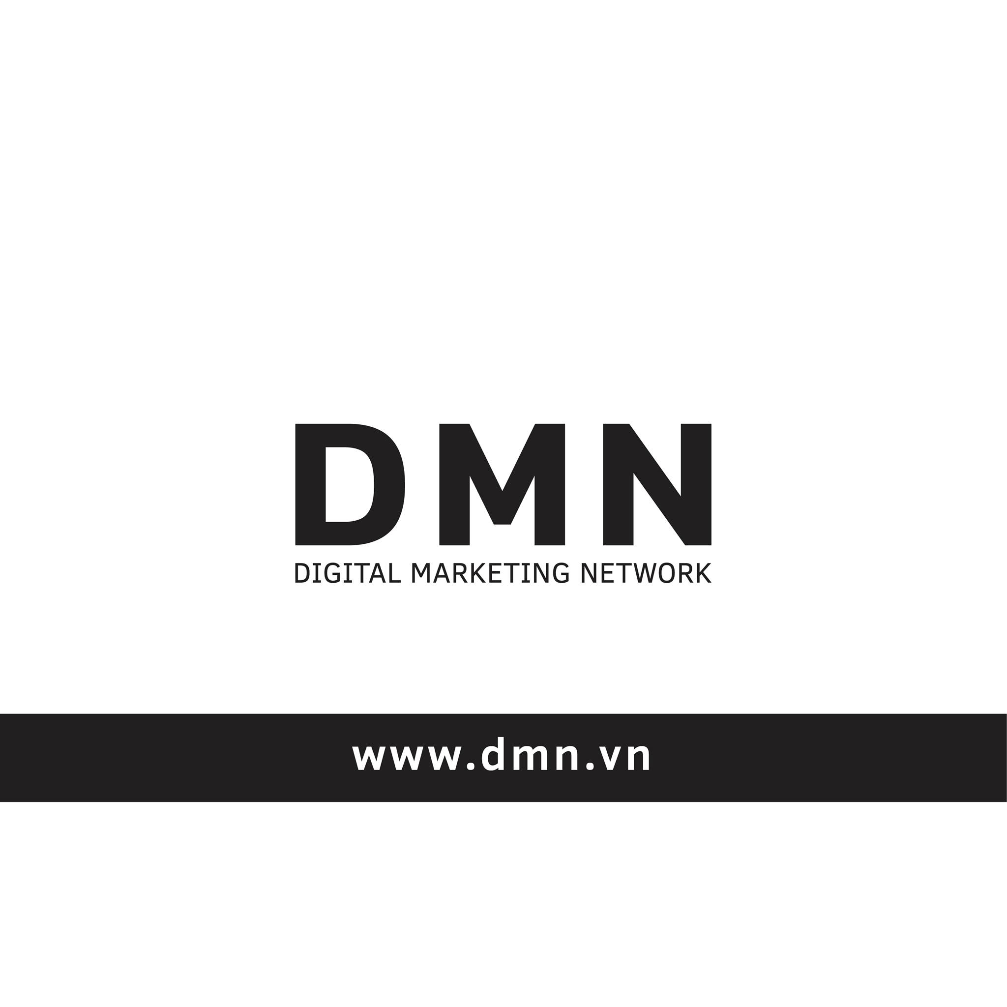 DMN Group | Ho Chi Minh City