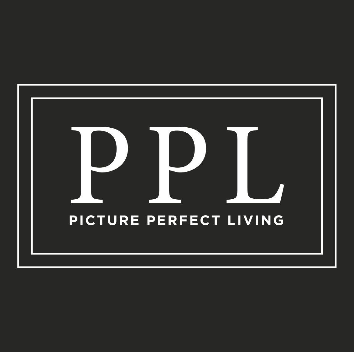 PPL LTD