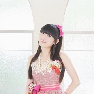 Tamura - <3 田村ゆかり (神楽坂ゆか) <3 ひと夏の秘密