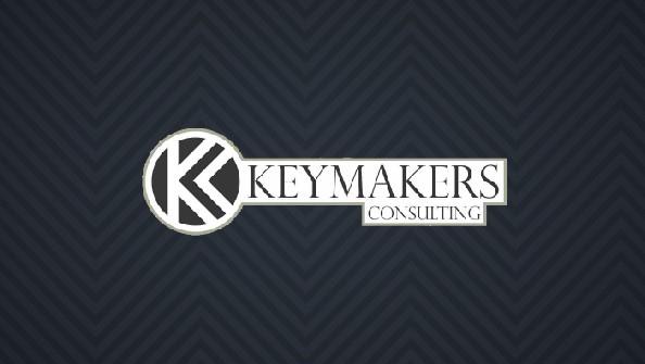 Keymakers Consulting Ltd | Dhaka