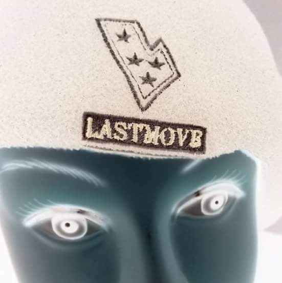 LastMove