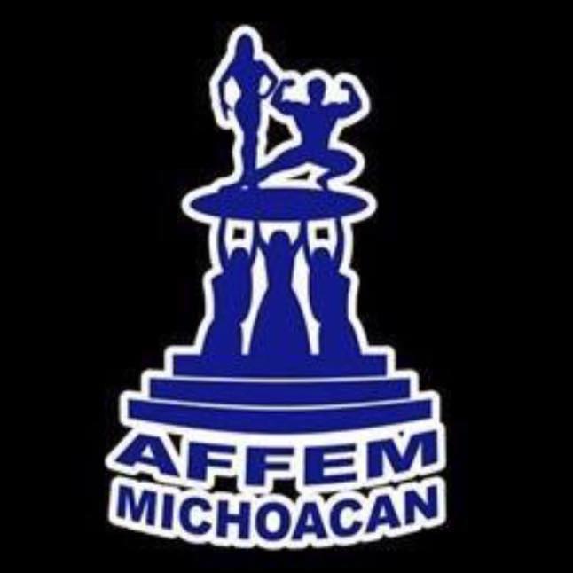 AFFEM Aerobics Fitness